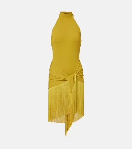 Set de maillot de bain et paréo Artemis - Taller Marmo - Modalova