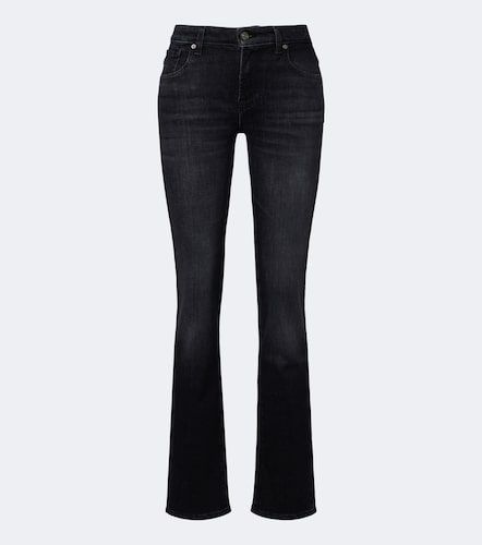 For All Mankind Jean slim - 7 For All Mankind - Modalova