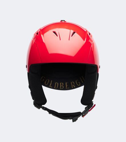 Goldbergh Casque de ski Khloe - Goldbergh - Modalova