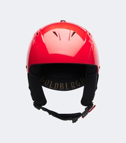 Goldbergh Casque de ski Khloe - Goldbergh - Modalova