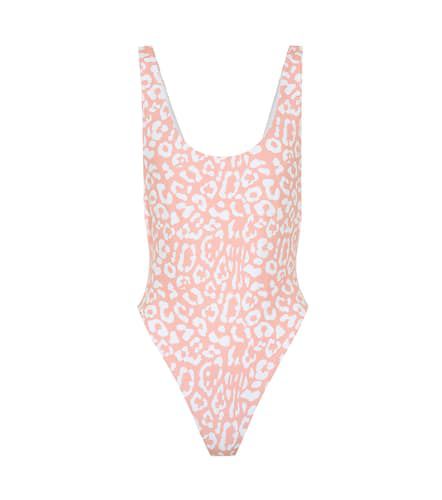 Maillot de bain Funky imprimé - Reina Olga - Modalova