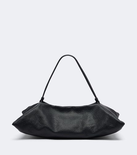 Sac porté épaule Origami Medium en cuir - Altuzarra - Modalova