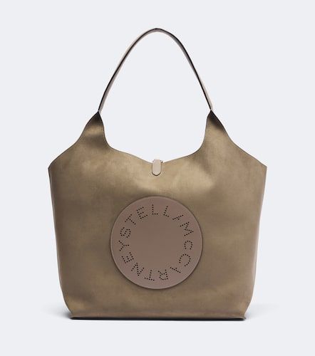 Stella McCartney Cabas réversible - Stella McCartney - Modalova