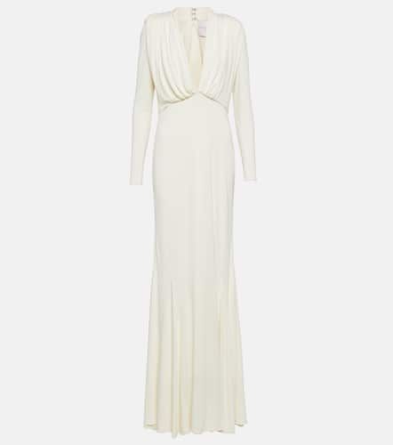 Carolina Herrera Robe longue - Carolina Herrera - Modalova