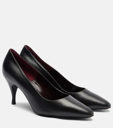 Escarpins Pure And Simple en cuir - Herbert Levine - Modalova