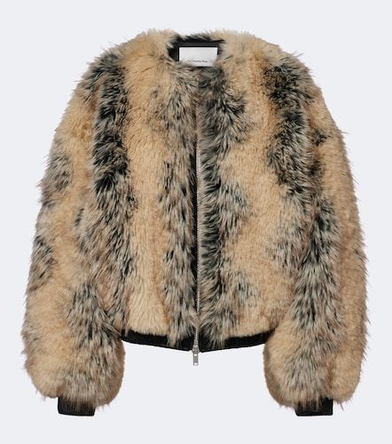 The Frankie Shop Veste bomber Gina - The Frankie Shop - Modalova