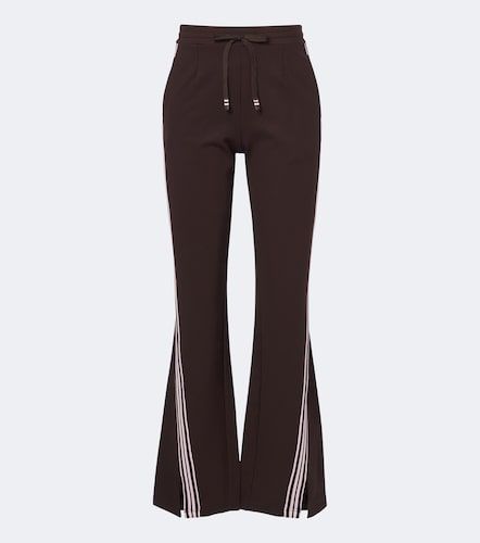 Pantalon de survêtement évasé Petra - The Upside - Modalova