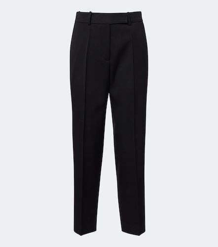 Róhe Pantalon droit - Rohe - Modalova