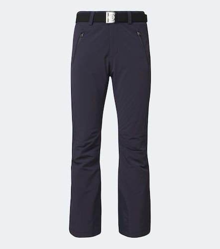 Bogner Pantalon de ski Thore - Bogner - Modalova