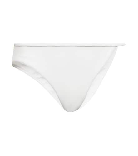 Christopher Esber Culotte de bikini - Christopher Esber - Modalova