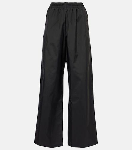 Pantalon de survêtement ample - Wardrobe.NYC - Modalova