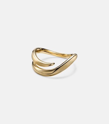 Anita Ko Bague Zara en or 18 ct - Anita Ko - Modalova