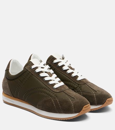 Toteme Baskets Sport - Toteme - Modalova