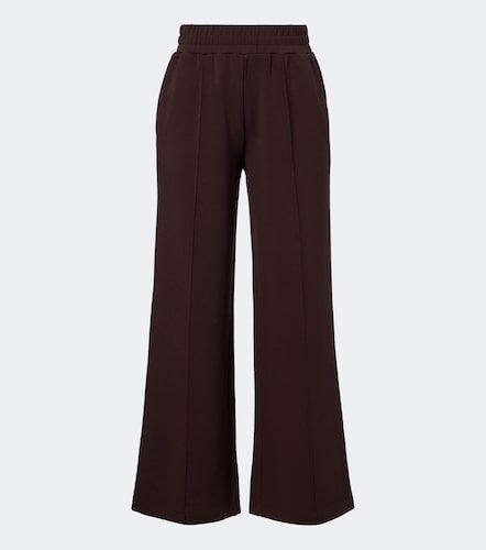 Varley Pantalon ample - Varley - Modalova