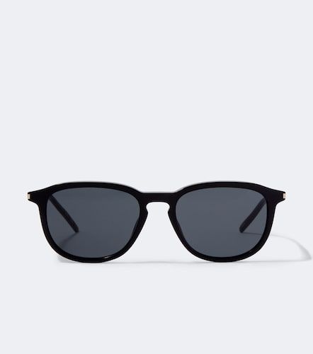 Lunettes de soleil rondes SL 939 - Saint Laurent - Modalova