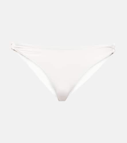 Stella McCartney Culotte de bikini - Stella McCartney - Modalova