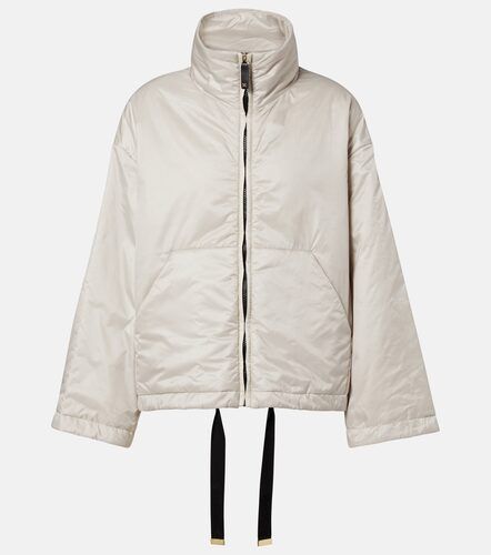 Veste rembourrée The Cube Cristina - Max Mara - Modalova