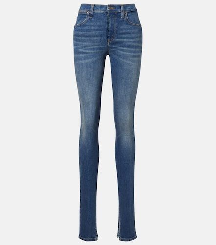 Gucci Jean skinny - Gucci - Modalova