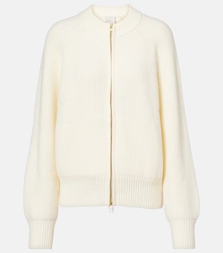 Varley Cardigan Milo - Varley - Modalova