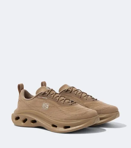 X On – Baskets Cloudtilt Prem - Loewe - Modalova