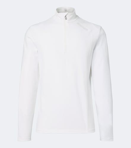 Bogner Top de ski Harry - Bogner - Modalova