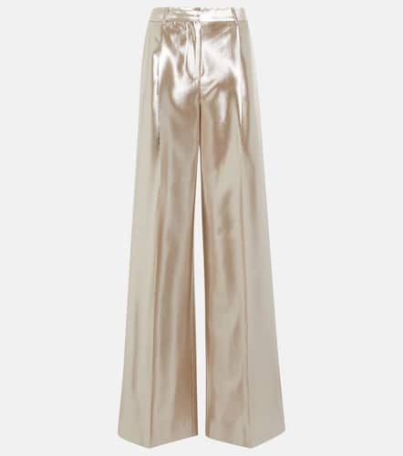 Pantalon ample à taille haute - Altuzarra - Modalova