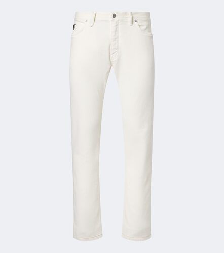 Brioni Jean slim Meribel - Brioni - Modalova