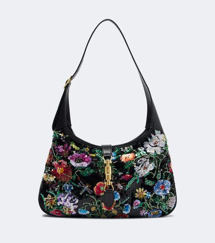 Sac porté épaule Jackie 1961 Medium - Gucci - Modalova