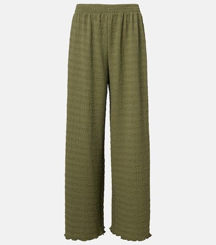 Jade Swim Pantalon ample Amaya - Jade Swim - Modalova