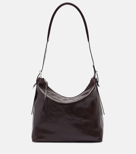 Lemaire Sac Small en cuir - Lemaire - Modalova