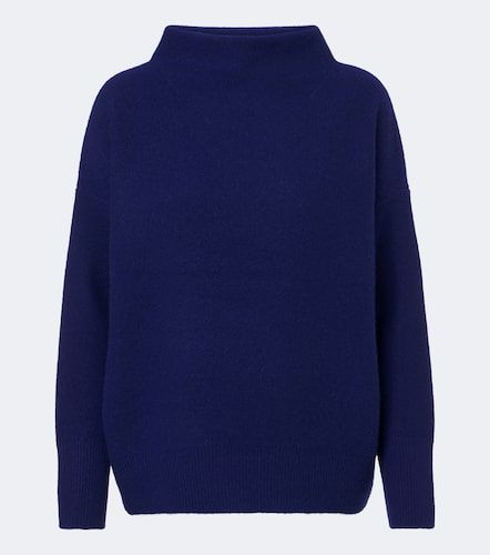 Vince Pull en cachemire - Vince - Modalova