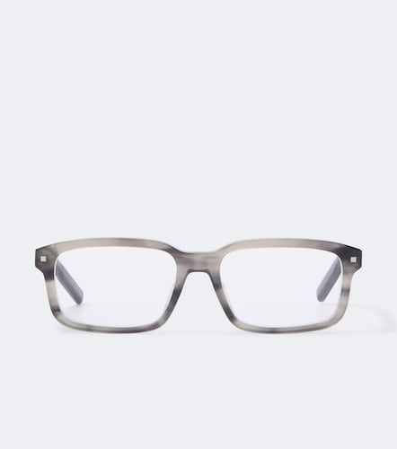 Lunettes rectangulaires Dior Line S2I - Dior Eyewear - Modalova
