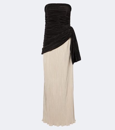 Simkhai Robe bustier Laia - Simkhai - Modalova