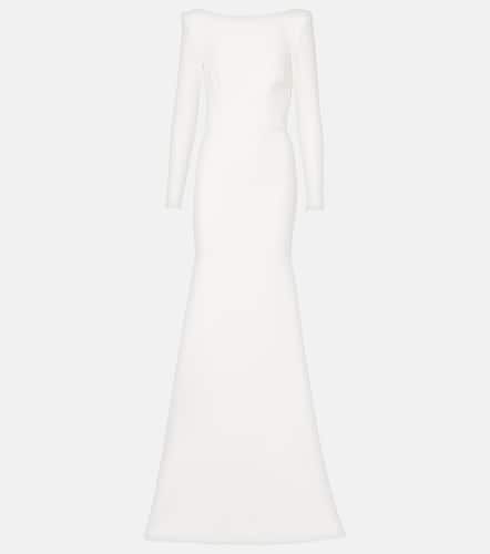 Robe longue de mariée Elizabeth - Alex Perry - Modalova