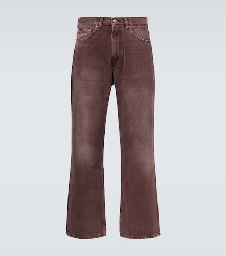Our Legacy Jean droit Third Cut - Our Legacy - Modalova