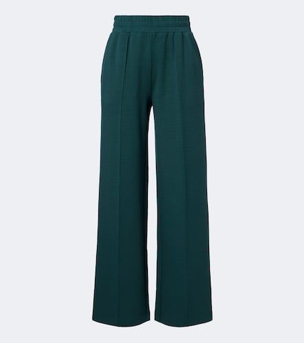 Varley Pantalon ample - Varley - Modalova