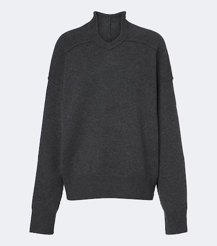 Coperni Pull en laine et cachemire - Coperni - Modalova