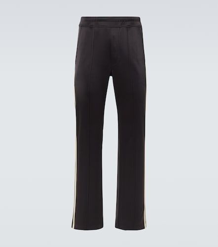 Pantalon de survêtement en jersey - Tom Ford - Modalova