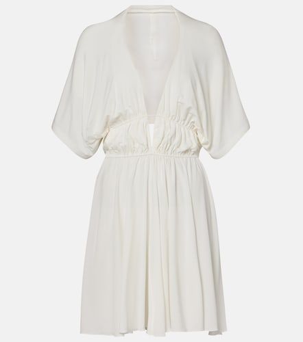Alaïa Robe - Alaia - Modalova