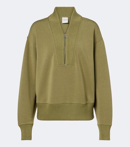 Varley Sweat-shirt Sally - Varley - Modalova