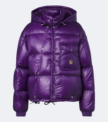 Moncler Veste doudoune Karakorum - Moncler - Modalova