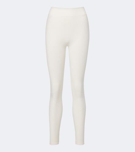 Perfect Moment Legging de ski - Perfect Moment - Modalova