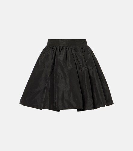 Patou Mini-jupe Bubble - Patou - Modalova