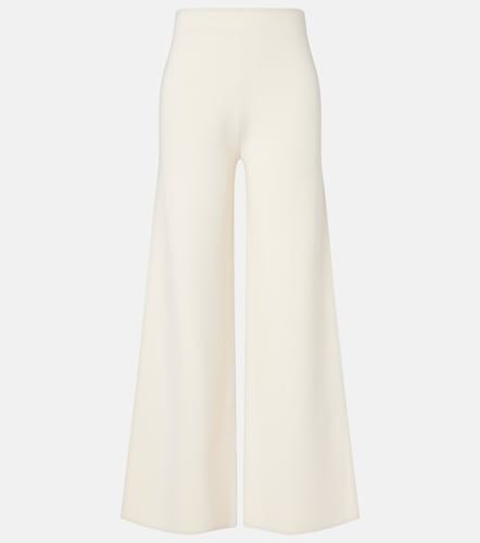 Max Mara Pantalon ample - Max Mara - Modalova