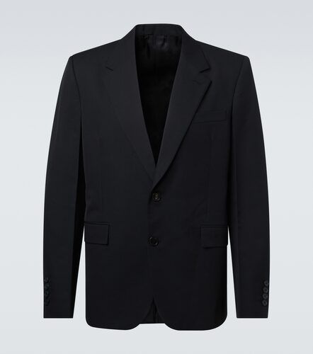Givenchy Blazer en laine - Givenchy - Modalova