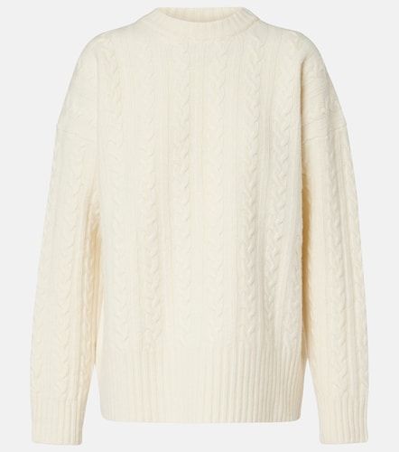 Róhe Pull en laine - Rohe - Modalova