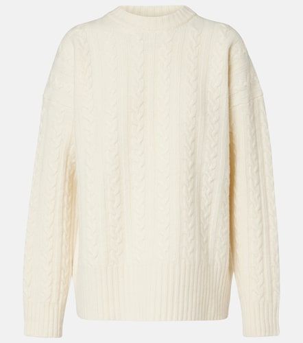 Róhe Pull en laine - Rohe - Modalova