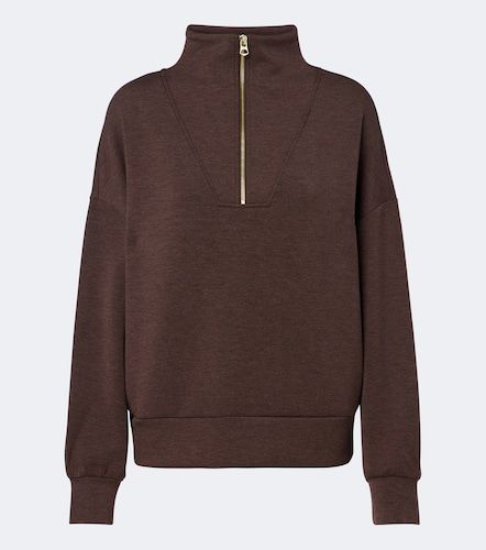 Varley Sweat-shirt Hawley - Varley - Modalova