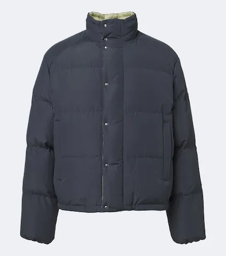 Moncler Veste doudoune Verone - Moncler - Modalova