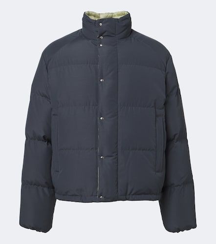 Moncler Veste doudoune Verone - Moncler - Modalova